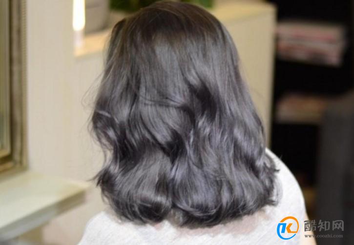 2023Ⱦ������ɫ��ʲô��ɫ����